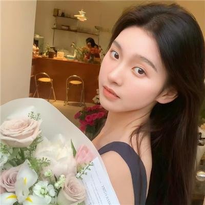 皇上命我来选妃