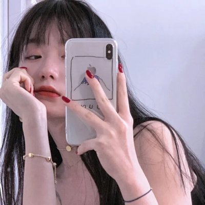 似火流年