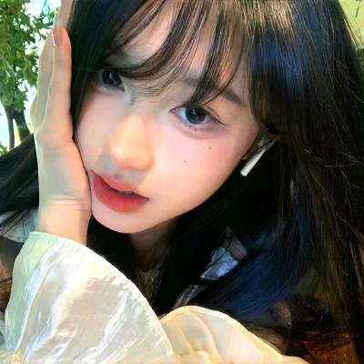 窈窕美眉