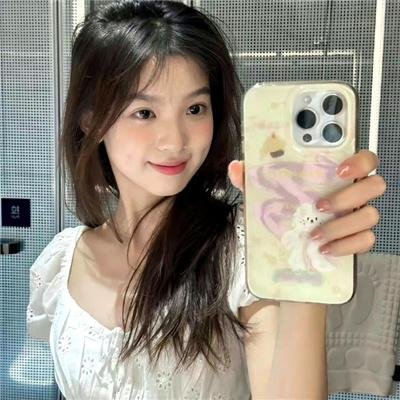 妈妈，我不想坐牢