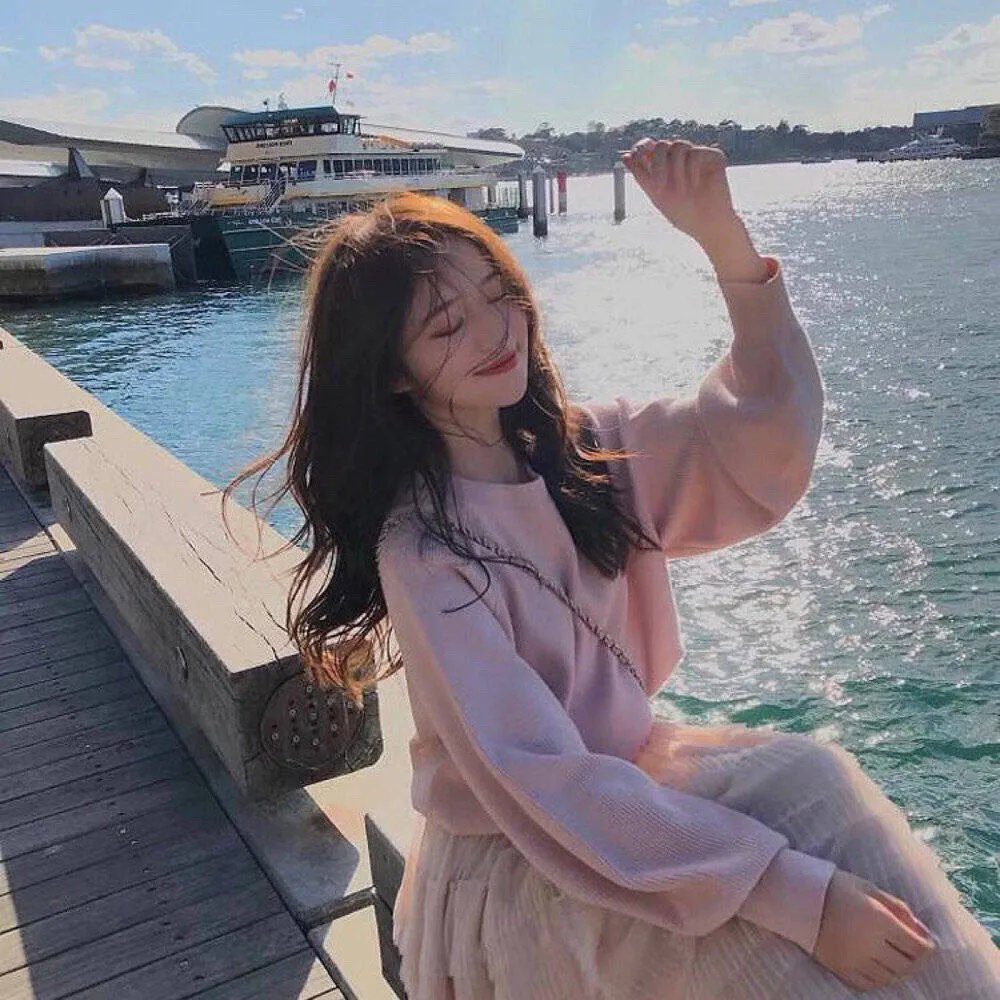 天帝归来之我不是精神病