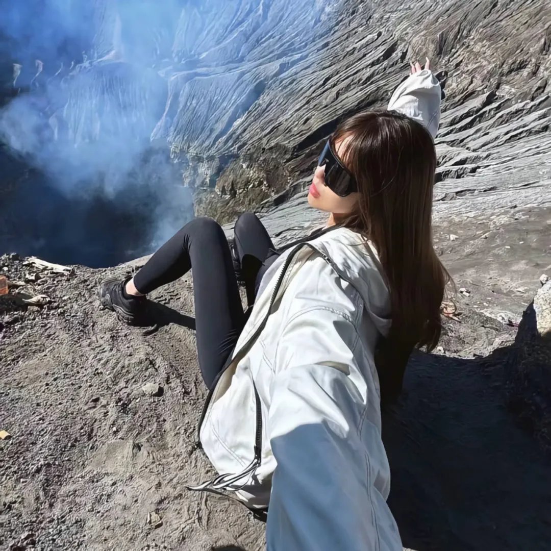 我有九千万亿舔狗金