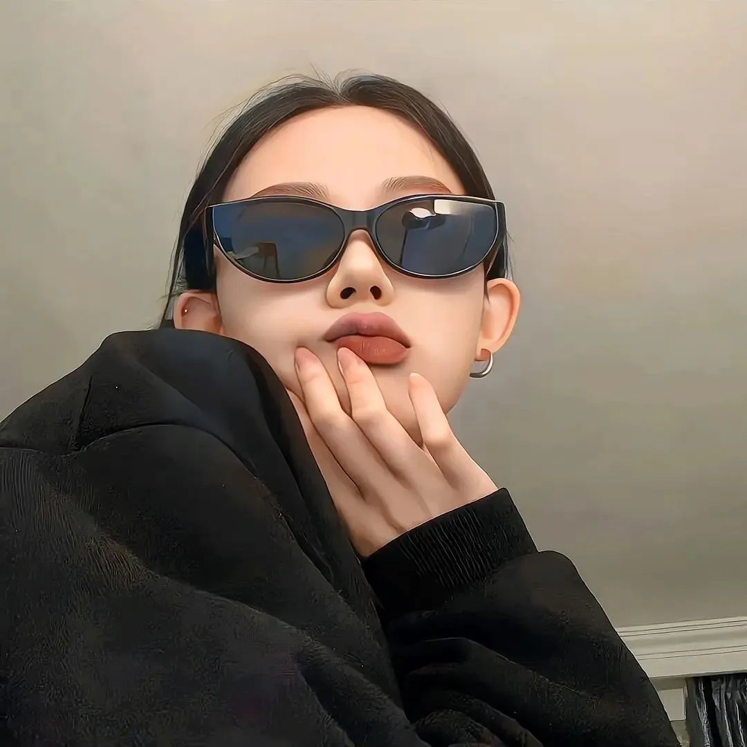 寅次郎的故事：欢迎归来