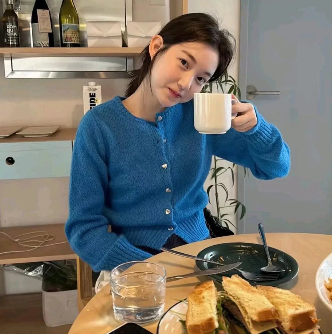 剧场版 超时空要塞F：虚空歌姬