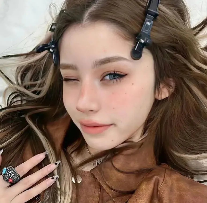 卡萨布兰卡之夜