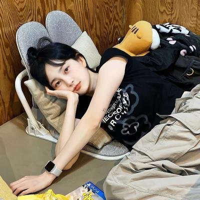 刺猬小子之天生我刺