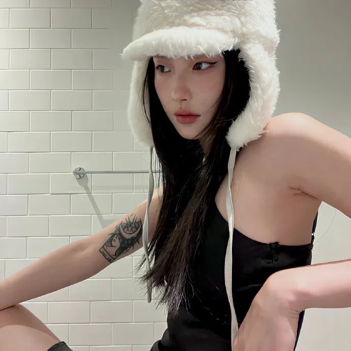 千亿总裁向我求婚了