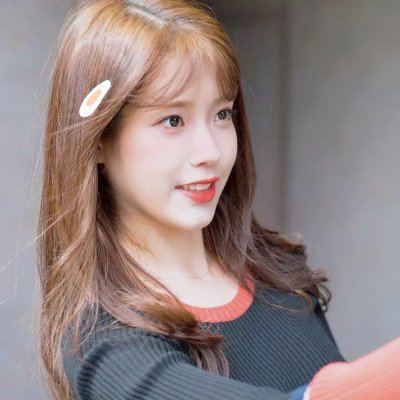 救命，申总他脑子坏掉了