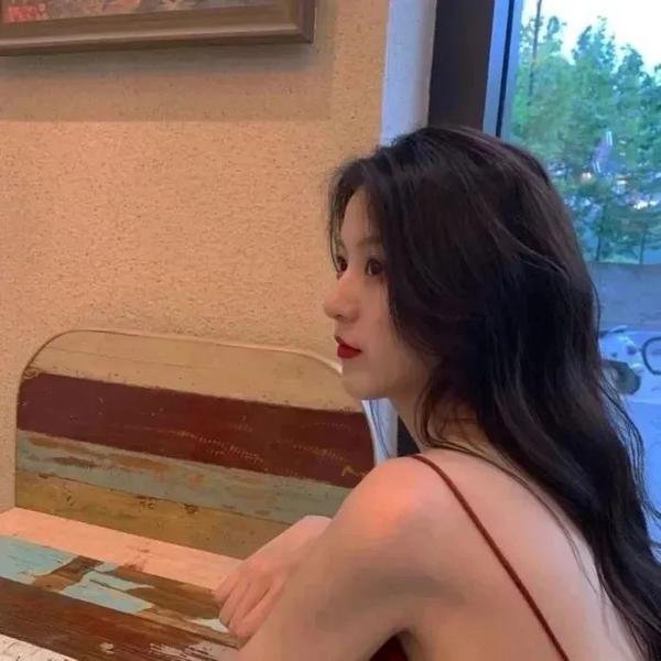 灌篮高手 剧场版2