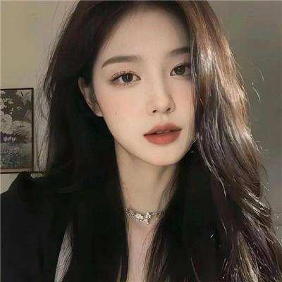 万物生灵：2024圣诞特别集