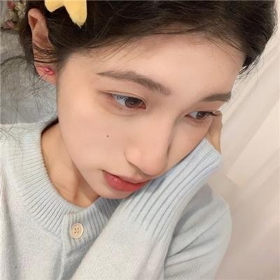 我的仙尊女友