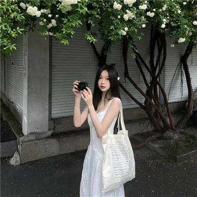 相机惊魂