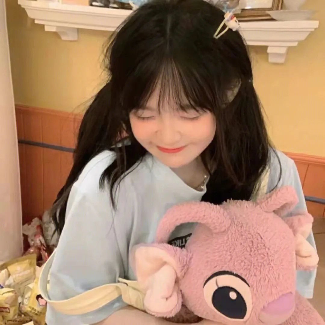 在傅总心尖撒野