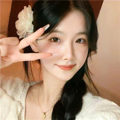 五十岁保姆嫁豪门