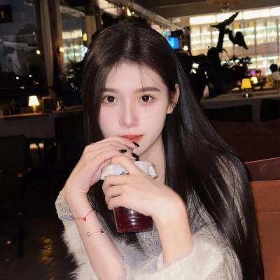 《不破不立》——哪吒之魔童闹海幕后纪录片