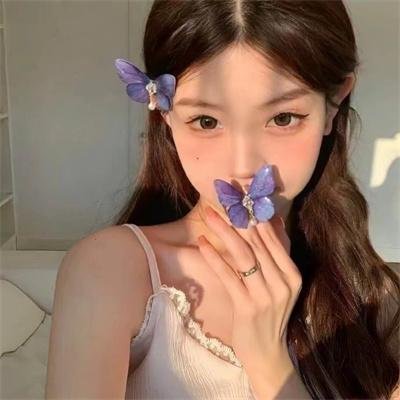 新白蛇传之九尾狐