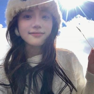 熊出没·重返地球