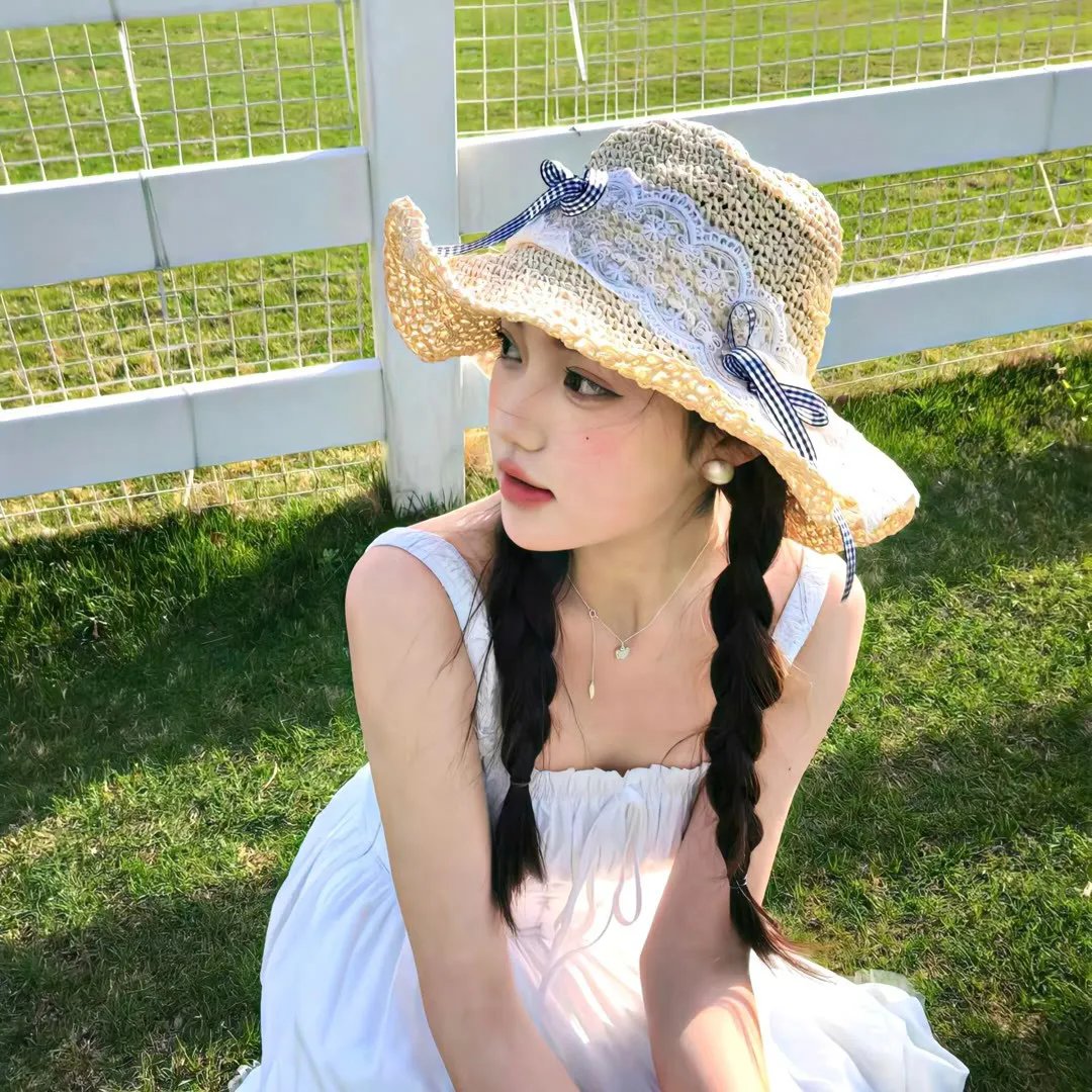 八零福妻老公宠上天