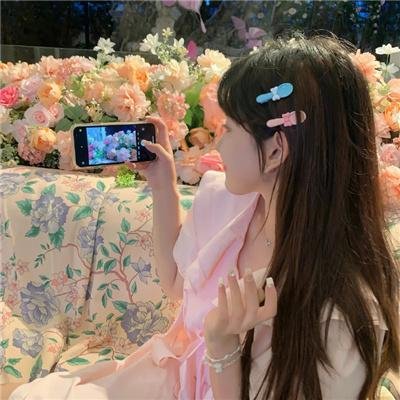 风尘莽汉